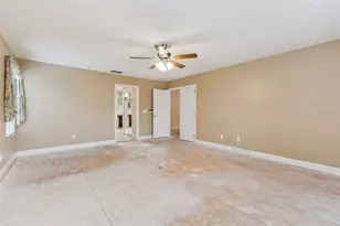 19743 Quarterly Pkwy, Orlando, FL 32833 - Photo 27