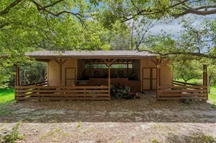 19743 Quarterly Pkwy, Orlando, FL 32833 - Photo 7