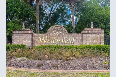 19743 Quarterly Parkway, Orlando, FL 32833 - Photo 3