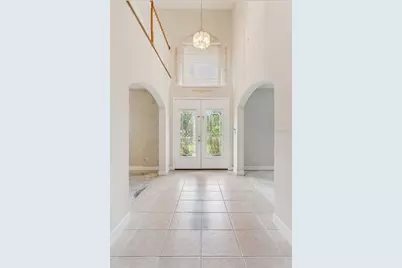 19743 Quarterly Parkway, Orlando, FL 32833 - Photo 13