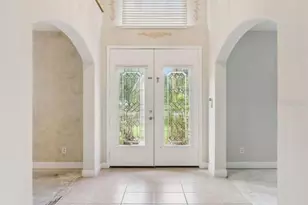 19743 Quarterly Pkwy, Orlando, FL 32833 - Photo 13