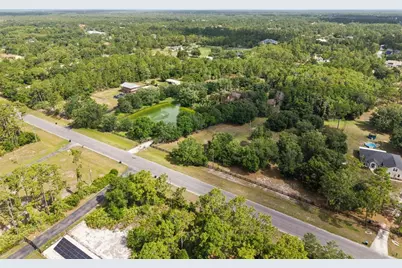 19743 Quarterly Parkway, Orlando, FL 32833 - Photo 39
