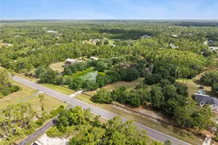 19743 Quarterly Pkwy, Orlando, FL 32833 - Photo 39