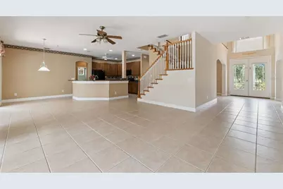 19743 Quarterly Parkway, Orlando, FL 32833 - Photo 19