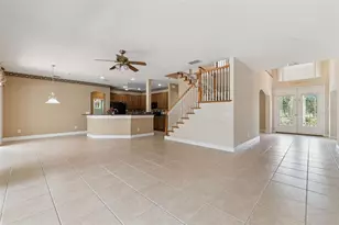 19743 Quarterly Pkwy, Orlando, FL 32833 - Photo 19