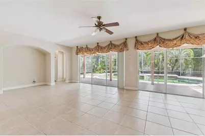 19743 Quarterly Parkway, Orlando, FL 32833 - Photo 17