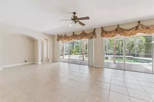 19743 Quarterly Pkwy, Orlando, FL 32833 - Photo 17