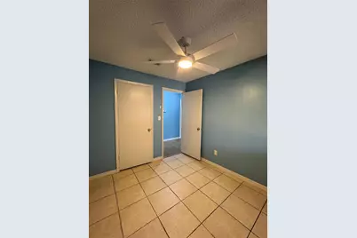 7237 Harbor Heights Circle, Orlando, FL 32835 - Photo 19