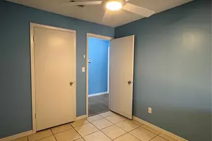 7237 Harbor Heights Cir, Orlando, FL 32835 - Photo 19
