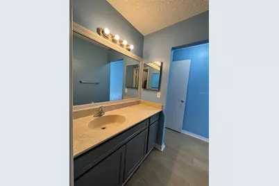 7237 Harbor Heights Circle, Orlando, FL 32835 - Photo 13