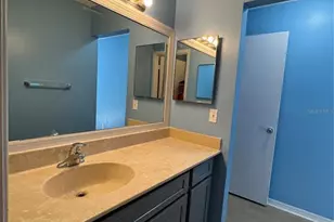 7237 Harbor Heights Cir, Orlando, FL 32835 - Photo 13
