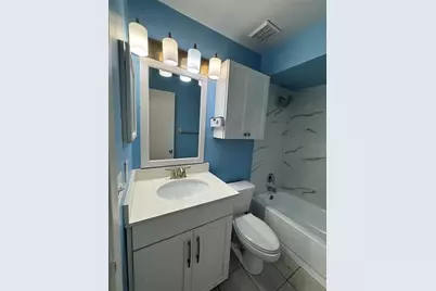 7237 Harbor Heights Circle, Orlando, FL 32835 - Photo 23