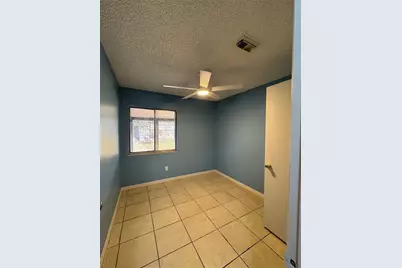 7237 Harbor Heights Circle, Orlando, FL 32835 - Photo 17