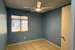 7237 Harbor Heights Cir, Orlando, FL 32835 - Photo 17