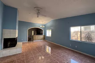 7237 Harbor Heights Cir, Orlando, FL 32835 - Photo 3