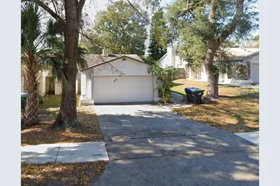 7237 Harber Heights Circle, Orlando, FL 32835 - Photo 1