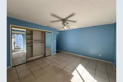 7237 Harbor Heights Circle, Orlando, FL 32835 - Photo 11