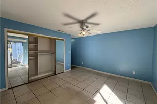 7237 Harbor Heights Cir, Orlando, FL 32835 - Photo 11