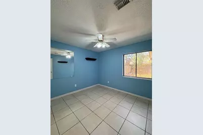 7237 Harbor Heights Circle, Orlando, FL 32835 - Photo 15