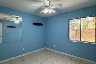 7237 Harbor Heights Cir, Orlando, FL 32835 - Photo 15