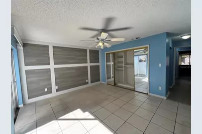 7237 Harbor Heights Circle, Orlando, FL 32835 - Photo 9