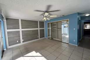 7237 Harbor Heights Cir, Orlando, FL 32835 - Photo 9