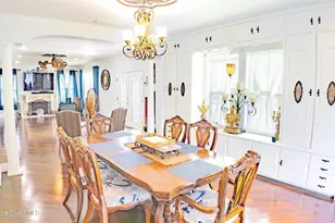 308 Bellair Dr, Cocoa, FL 32922 - Photo 43