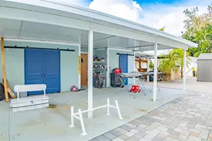 308 Bellair Dr, Cocoa, FL 32922 - Photo 23