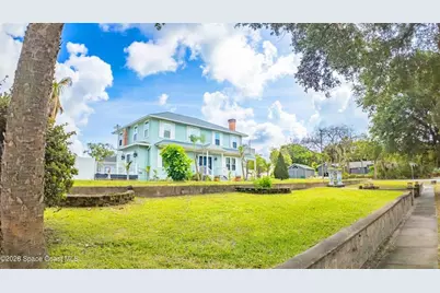 308 Bellair Drive, Cocoa, FL 32922 - Photo 5