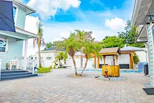 308 Bellair Dr, Cocoa, FL 32922 - Photo 15