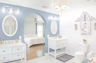 308 Bellair Dr, Cocoa, FL 32922 - Photo 53