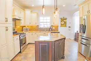 308 Bellair Dr, Cocoa, FL 32922 - Photo 45