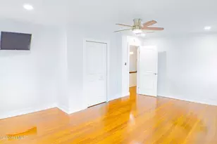308 Bellair Dr, Cocoa, FL 32922 - Photo 57