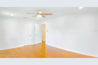 308 Bellair Drive, Cocoa, FL 32922 - Photo 55