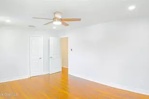 308 Bellair Dr, Cocoa, FL 32922 - Photo 55