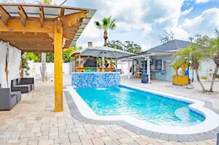 308 Bellair Dr, Cocoa, FL 32922 - Photo 17
