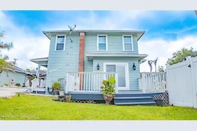 308 Bellair Drive, Cocoa, FL 32922 - Photo 25