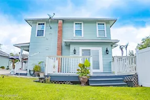 308 Bellair Dr, Cocoa, FL 32922 - Photo 25
