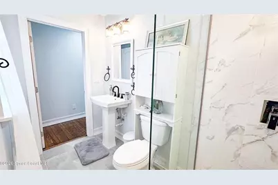 308 Bellair Drive, Cocoa, FL 32922 - Photo 39