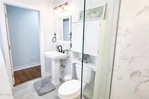 308 Bellair Dr, Cocoa, FL 32922 - Photo 39