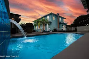 308 Bellair Dr, Cocoa, FL 32922 - Photo 35