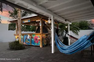 308 Bellair Dr, Cocoa, FL 32922 - Photo 33
