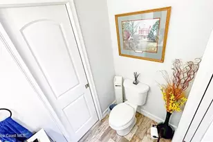 308 Bellair Dr, Cocoa, FL 32922 - Photo 37