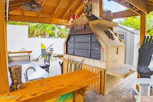 308 Bellair Dr, Cocoa, FL 32922 - Photo 21