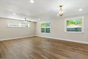 1642 Caldwell Rd, South Daytona, FL 32119 - Photo 7