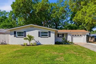 1642 Caldwell Rd, South Daytona, FL 32119 - Photo 1