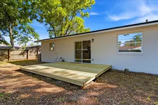 1642 Caldwell Rd, South Daytona, FL 32119 - Photo 19