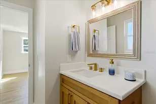 1642 Caldwell Rd, South Daytona, FL 32119 - Photo 17