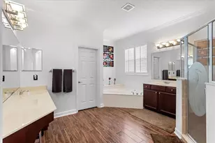 9997 Chardonnay Dr, Orlando, FL 32832 - Photo 29