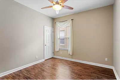 9997 Chardonnay Drive, Orlando, FL 32832 - Photo 35